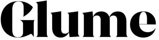 Glume